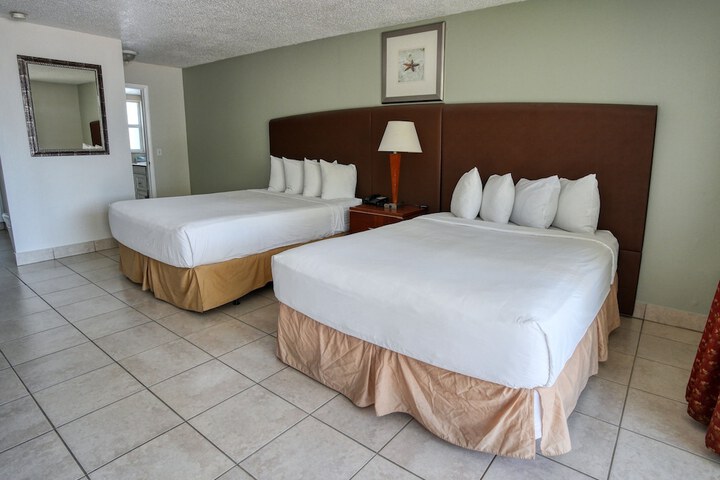 Room 41 of 55