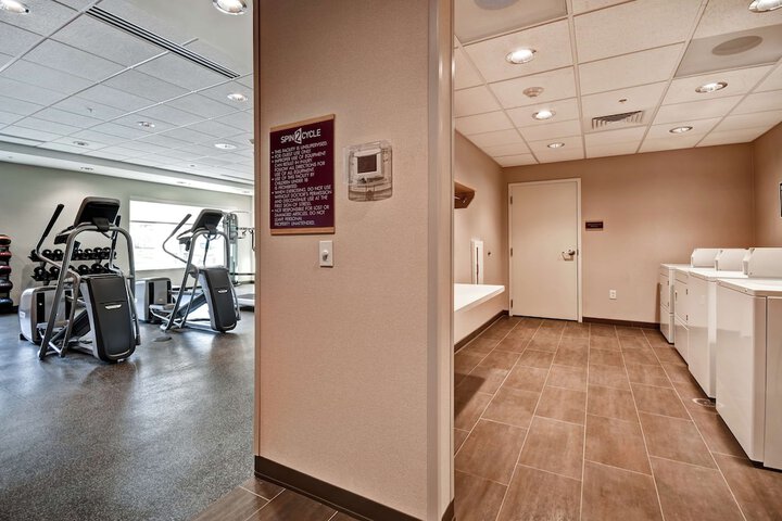 Health and Fitness 36 of 45