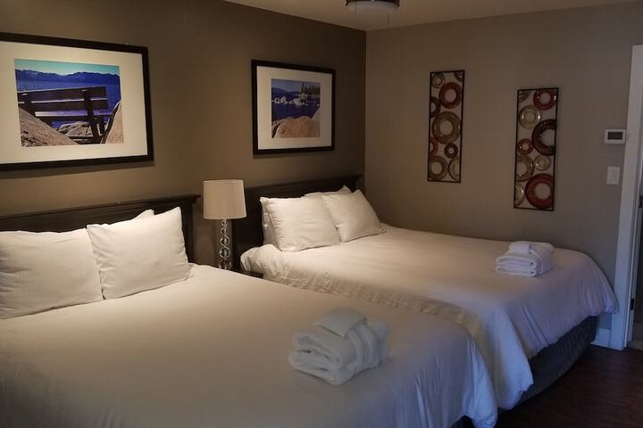 Room 114 of 245