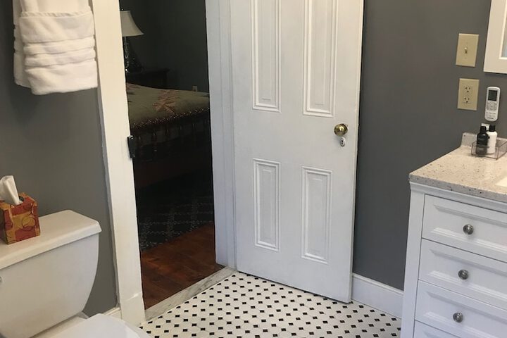 Room 43 of 64