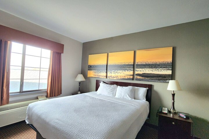 Room 9 of 44