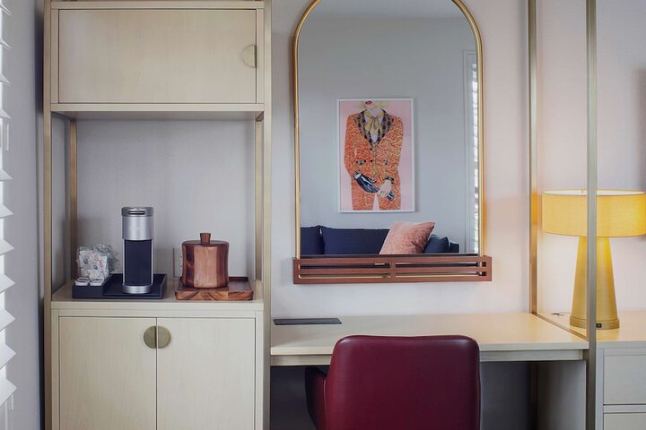 Room 30 of 45