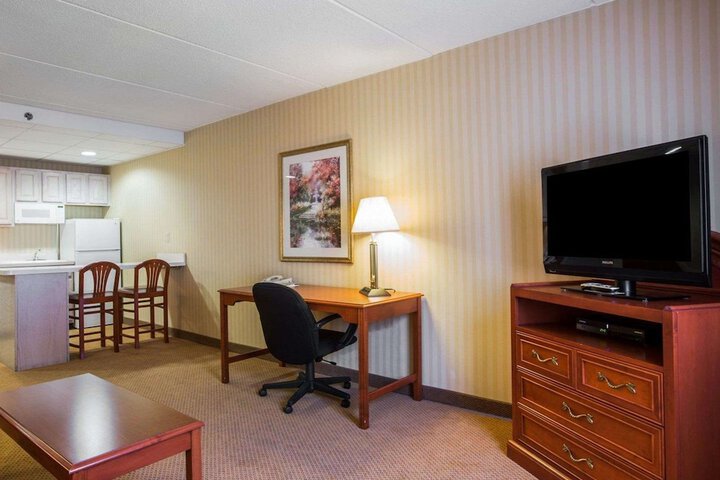 Room 20 of 41