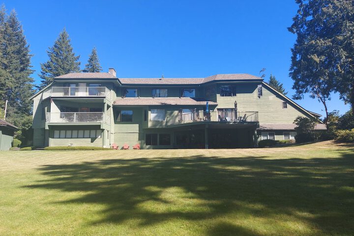 Hotel 4 of 56
