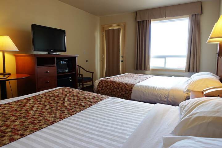 Room 15 of 36