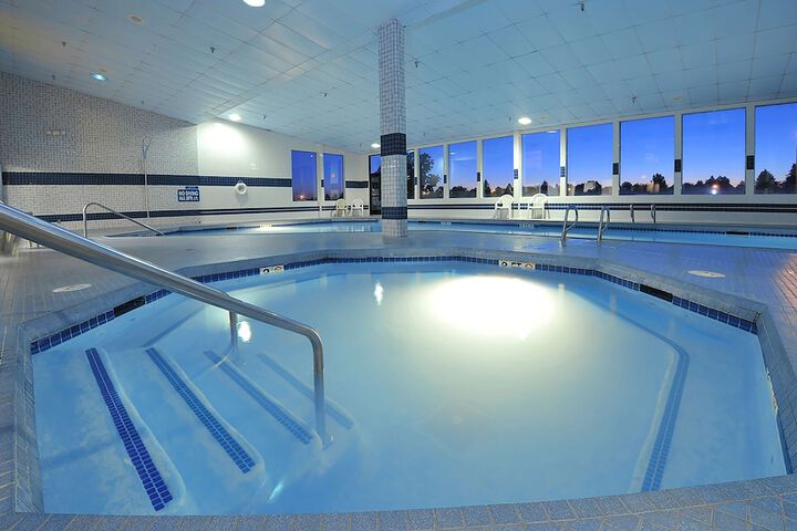 Pool 9 of 33