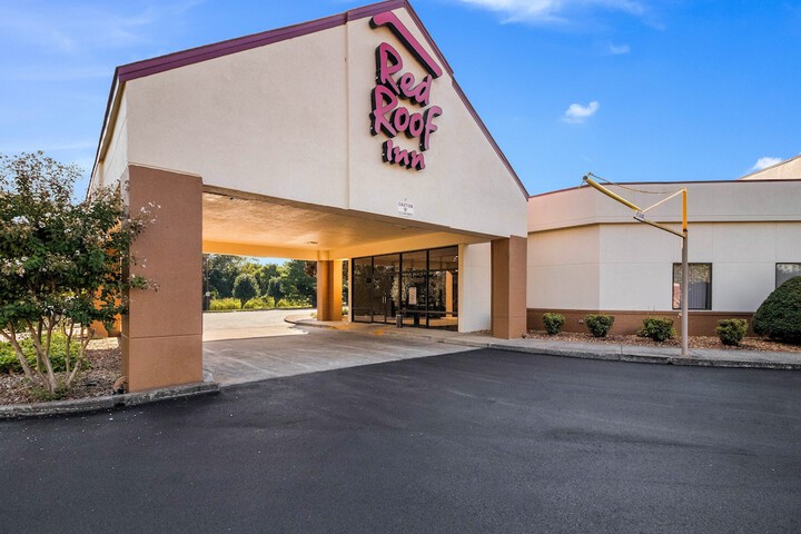 Hotel 2 of 26