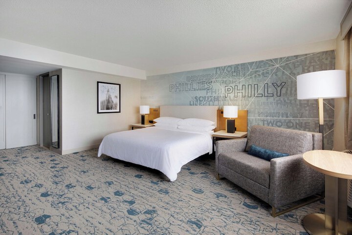 Room 17 of 67
