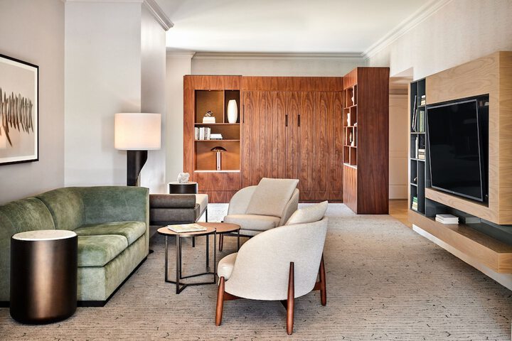 Room 75 of 167