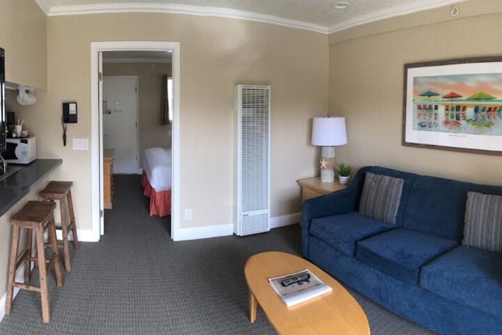 Rio Sands Vacation Rentals