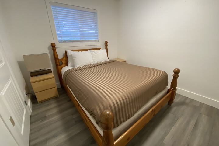 Room 136 of 180