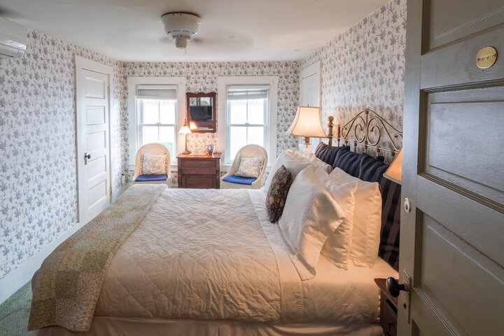 Snug Cottage