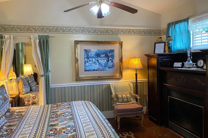 Room 14 of 47