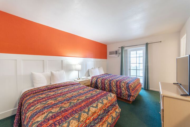 Room 36 of 75