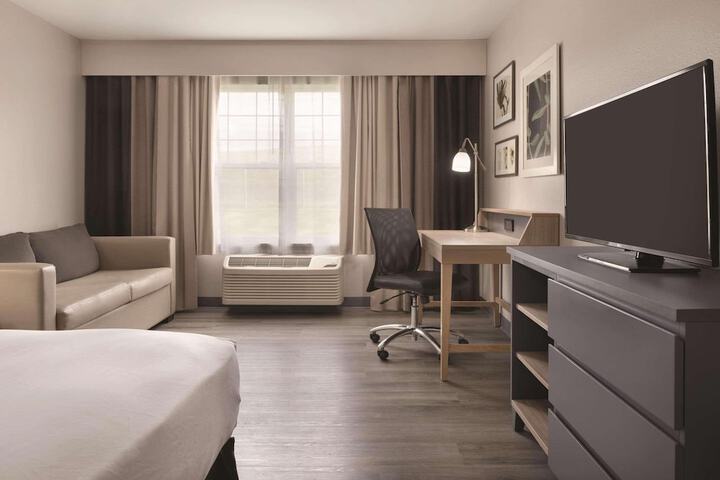 Room 30 of 58