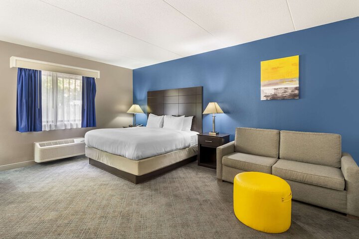 Room 20 of 35