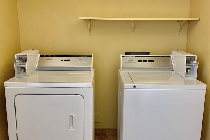 Hampton Inn Champaign / Urbana