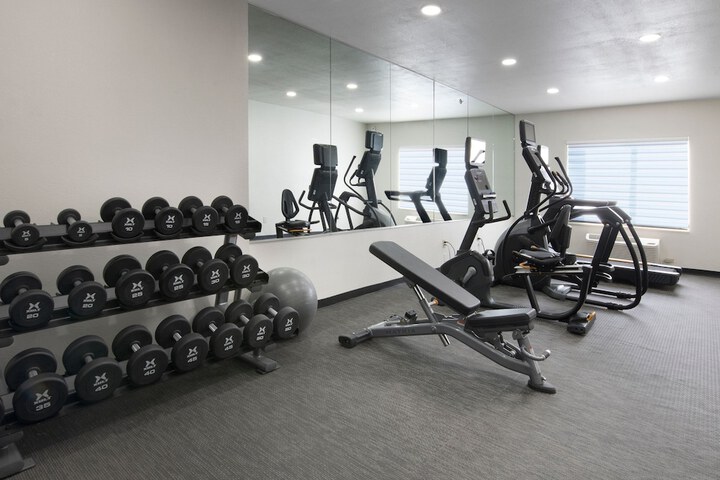 Health and Fitness 48 of 50