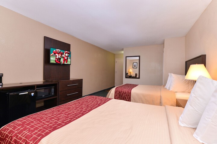 Room 19 of 26
