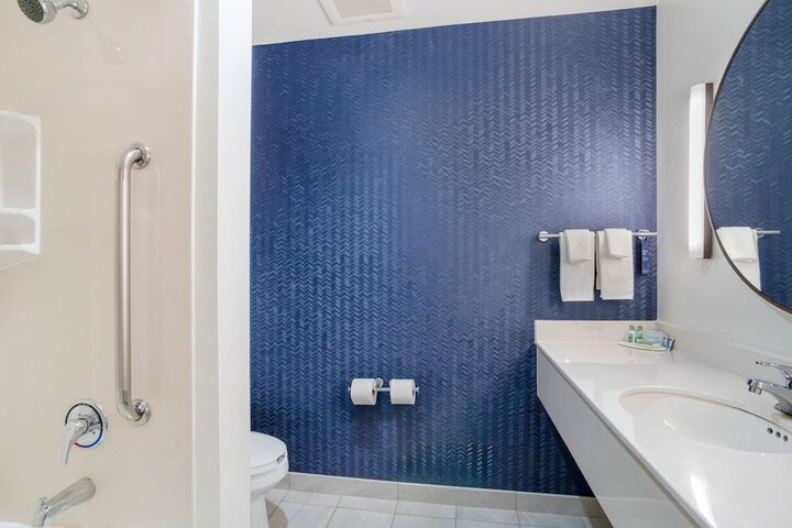 Fairfield Inn by Marriott Boone