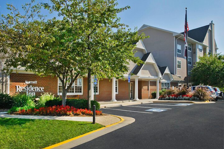 Hotel 2 of 28