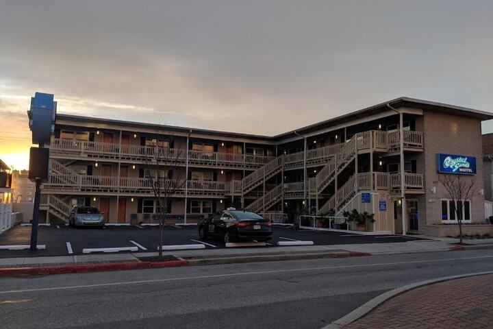Hotel 3 of 51