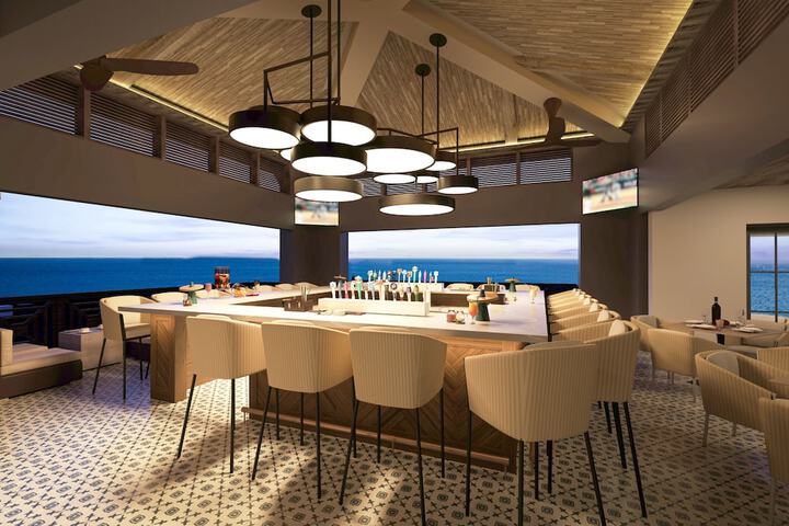 Hotel Indigo Panama City Marina by IHG