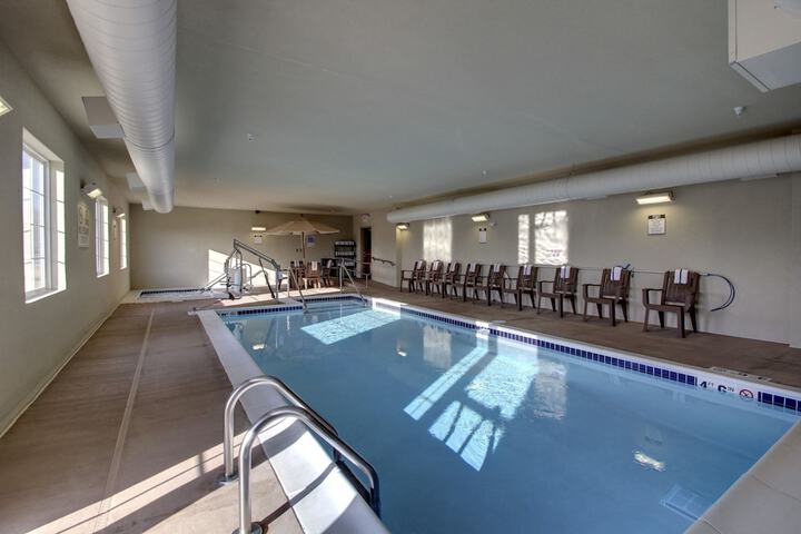 Pool 3 of 35