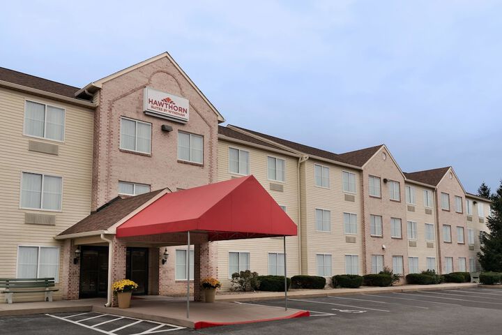 Hotel 2 of 28