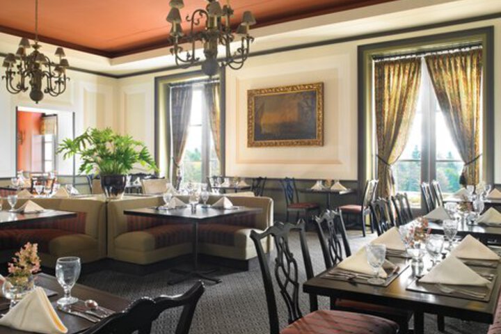 Room 93 of 164
