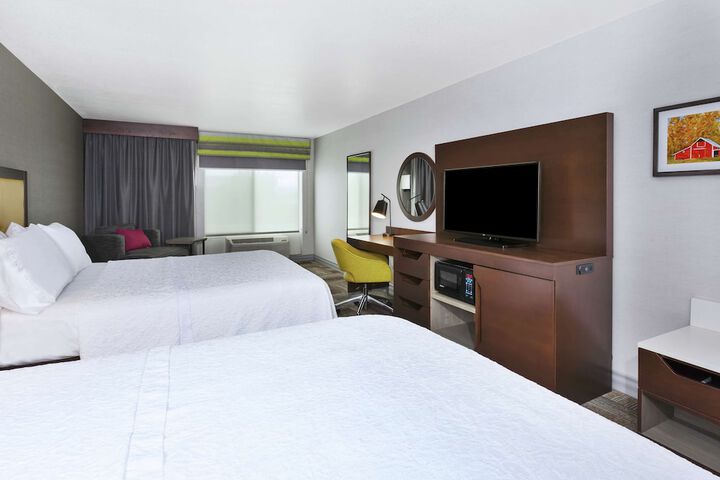 Room 19 of 51