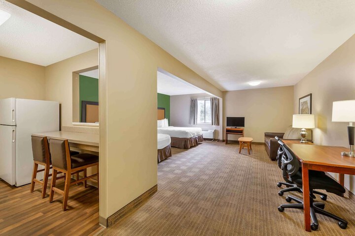 Room 55 of 61