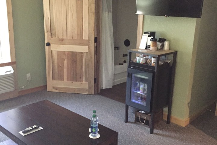 Room 31 of 70