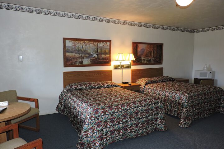 Room 15 of 22