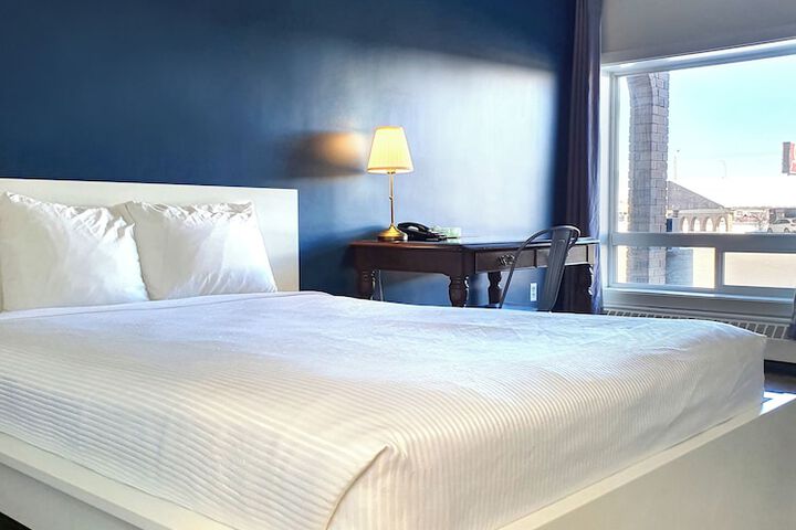 Room 145 of 174