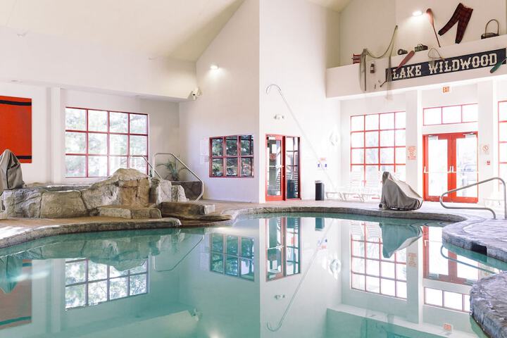 Pool 3 of 41