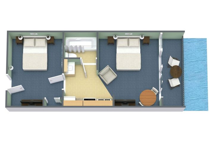 Room 75 of 273