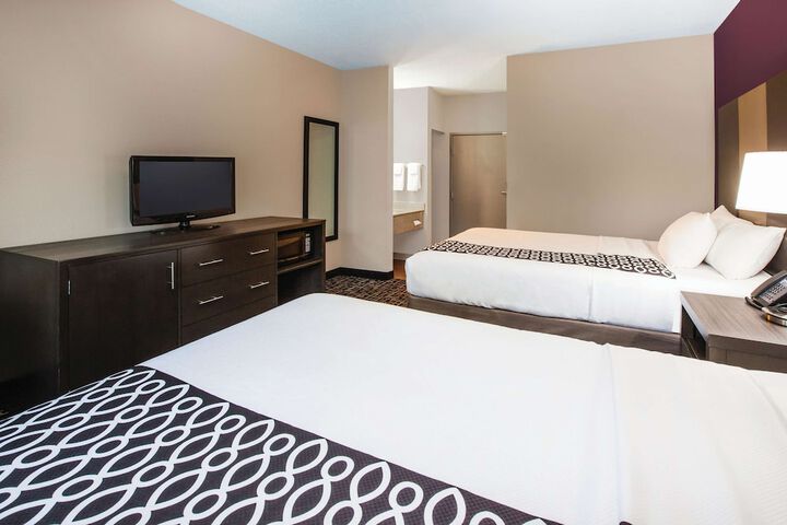 Room 13 of 31