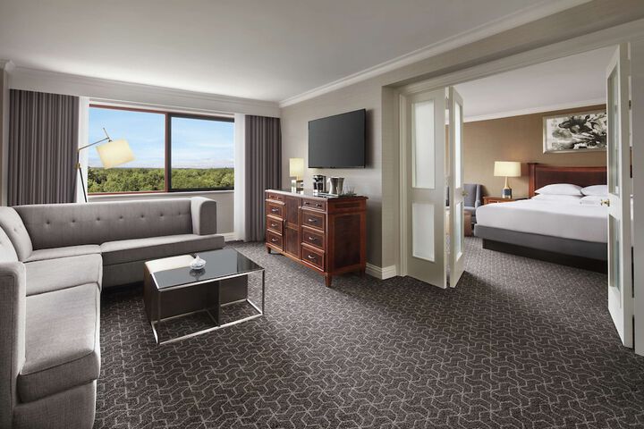 Room 20 of 79