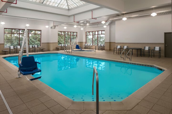 Pool 5 of 67