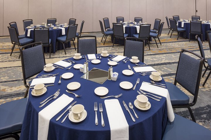 Wedding/Banquet 47 of 49