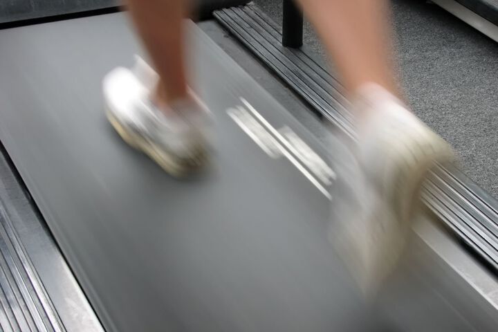 Health and Fitness 101 of 146