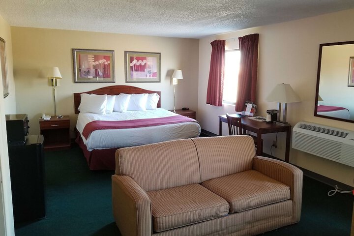 Room 20 of 45