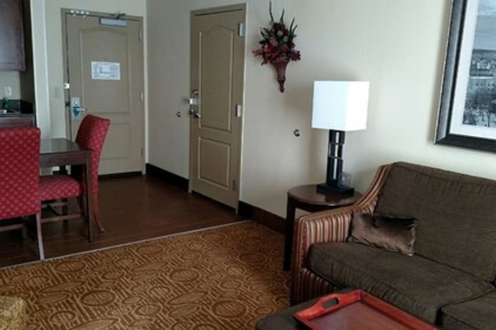 Room 7 of 20