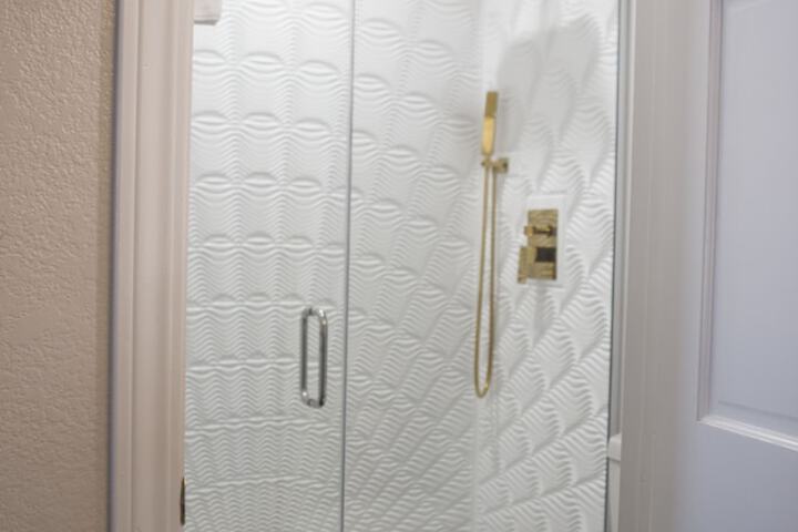 Hotel Aria