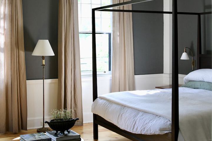 Room 11 of 26