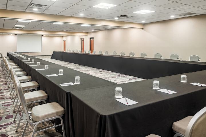Meeting 75 of 93