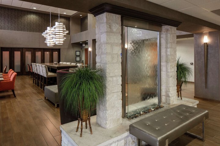 Hotel Interior 13 of 48