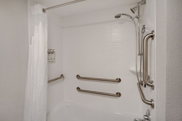 Holiday Inn Express Rochester - University Area by IHG