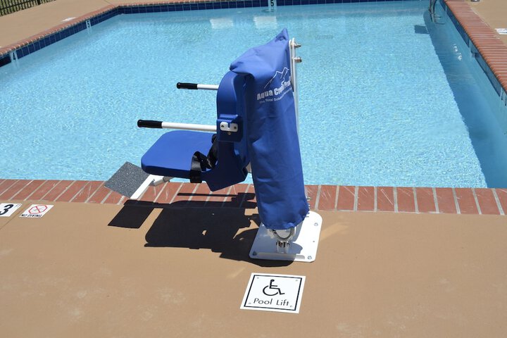 Quality Inn Monteagle